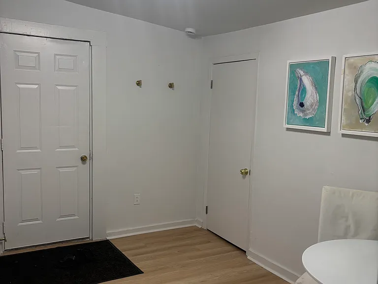 2116 Valmont St #C — Photo 5