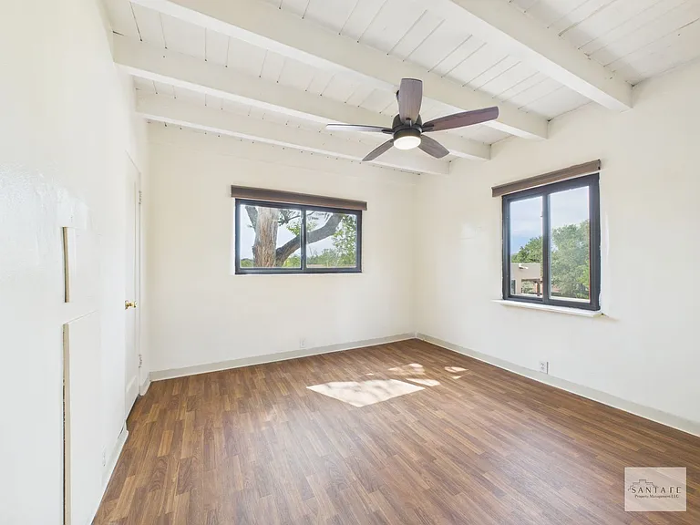 510 Sunset St — Photo 9