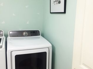 36 Springfield Est, Rochester, NH 03867