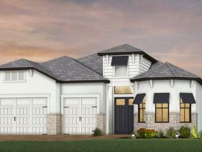 14704 Eagle Branch Dr, Nokomis, FL, 34275