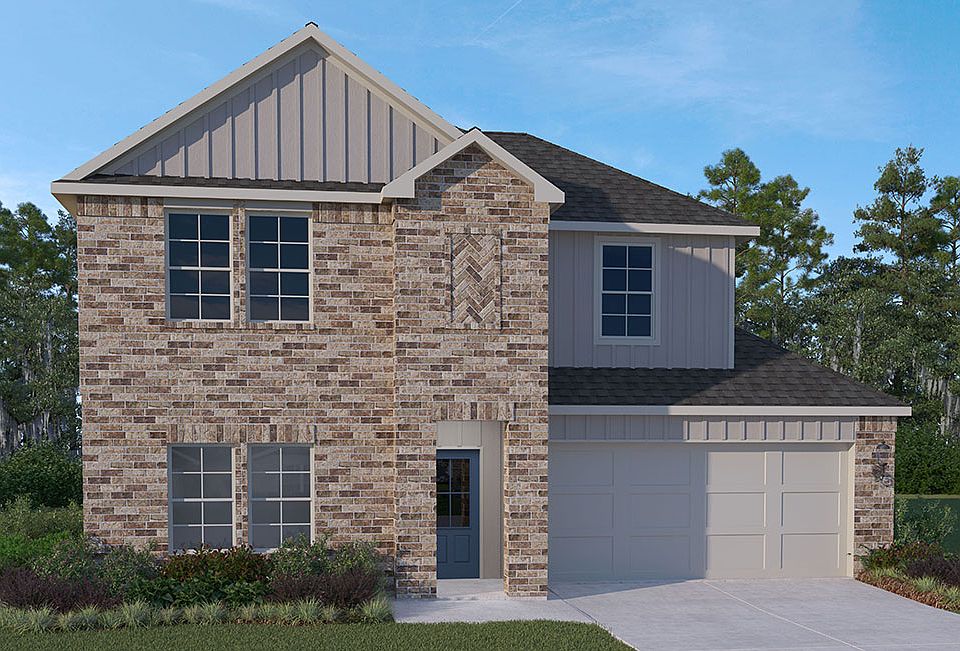 Elevation Image 0.