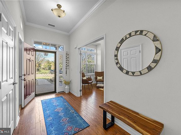 2nd image of 11 Tuscany Dr