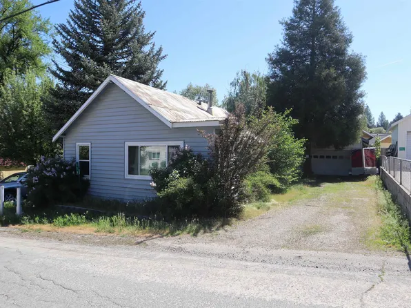 178 Coburn St, Quincy, CA 95971