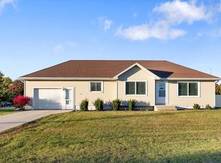 3022 Main Ave, Sheboygan, WI 53083