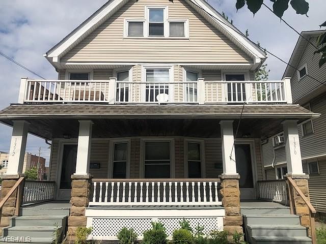 1st image of 1370 Saint Charles Ave