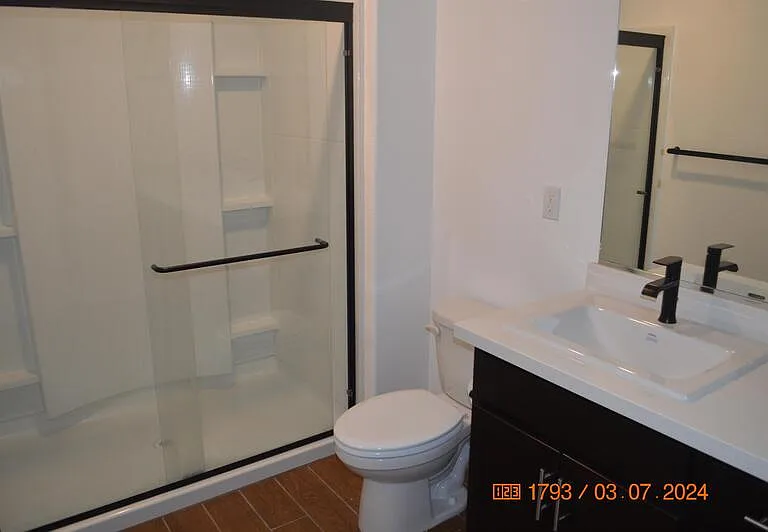 1663 Thistle Ln — Photo 22