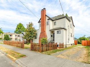 1225 Battersby Ave, Enumclaw, WA 98022