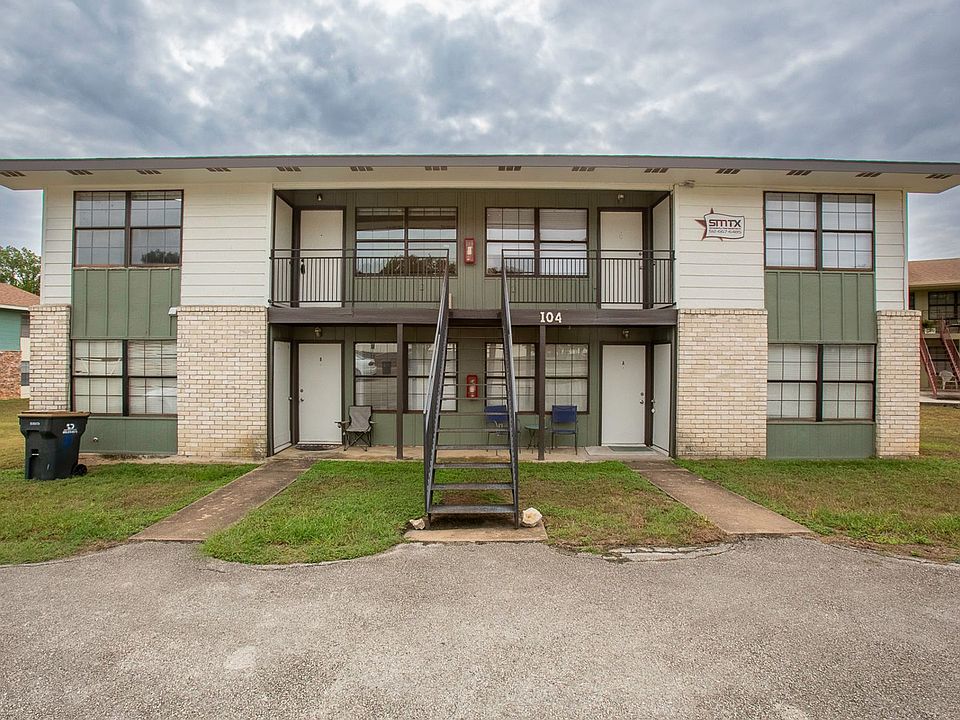 1st image of 104 Lady Bird Ln APT A