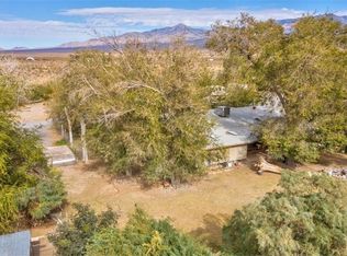 1311 Mae Rd UNIT A, Pahrump, NV 89060