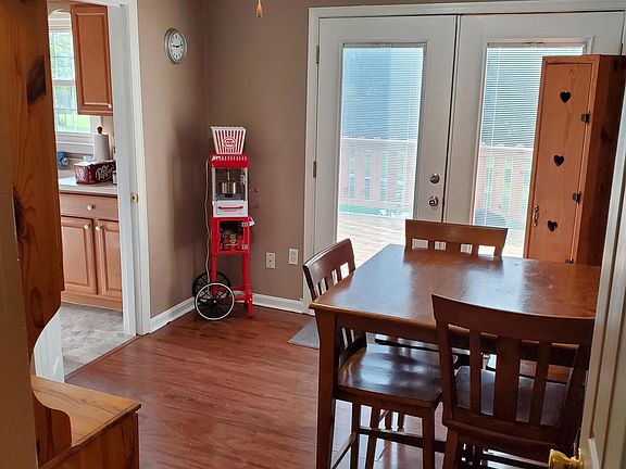 5th image of 5308 Grandin Road Ext