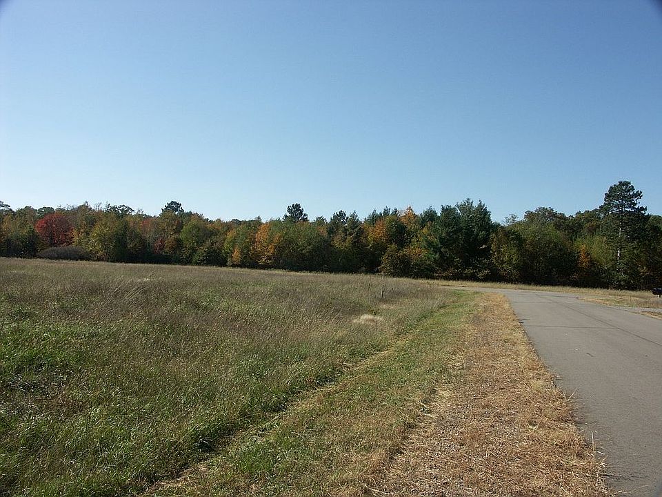 2nd image of 0 Valhalla Villas Block #1-lot 13