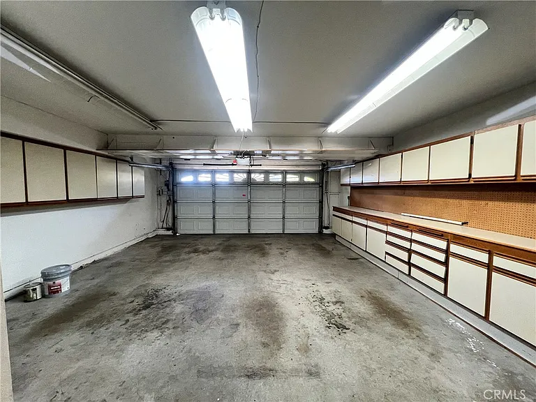 2134 Baywood Dr — Photo 29