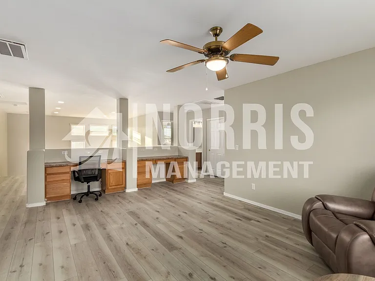 1553 E Alba Dr — Photo 15
