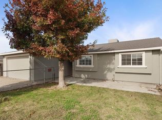 259 Du Bois Ave, Sacramento, CA 95838