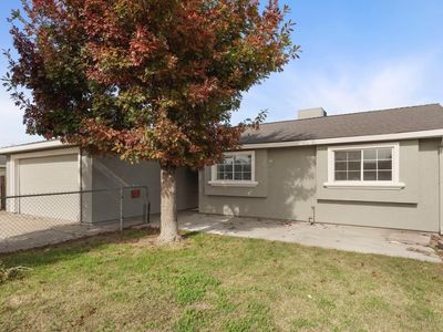 259 Du Bois Ave, Sacramento, CA, 95838