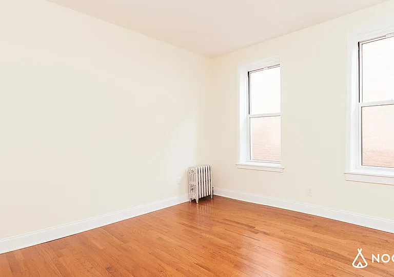 1242 President St #1 — Photo 11