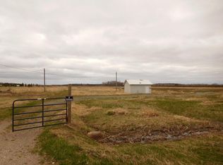 470 E Five Mile Rd, Sault Sainte Marie, MI 49783