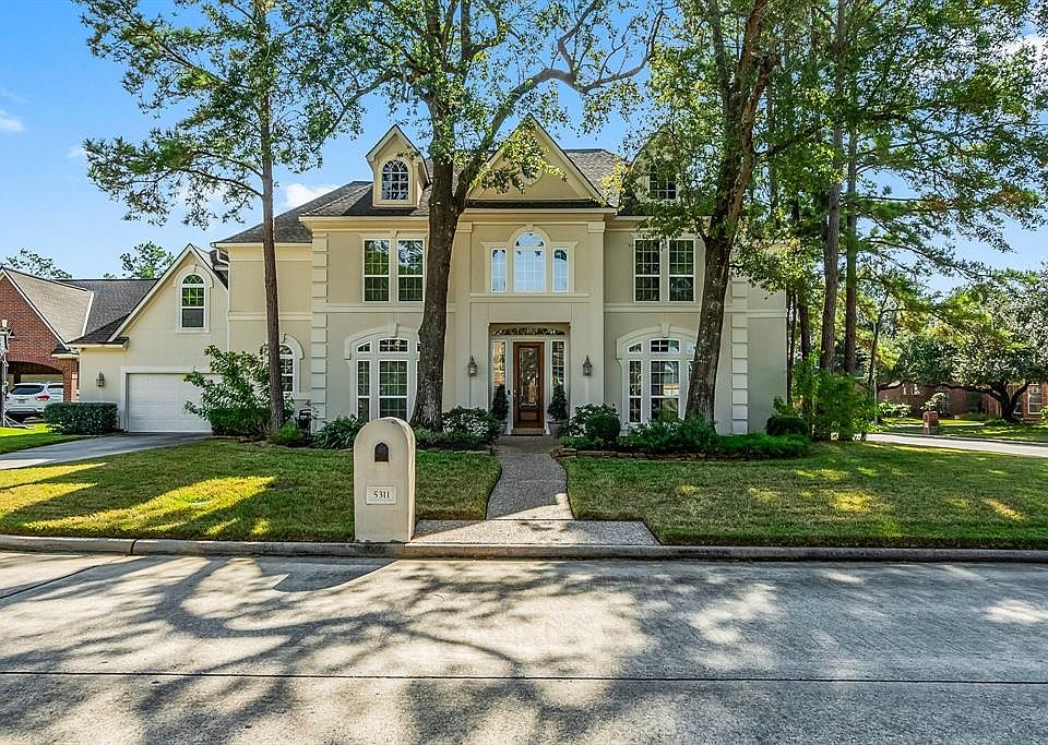 1st image of 5311 Oakdale Creek Court