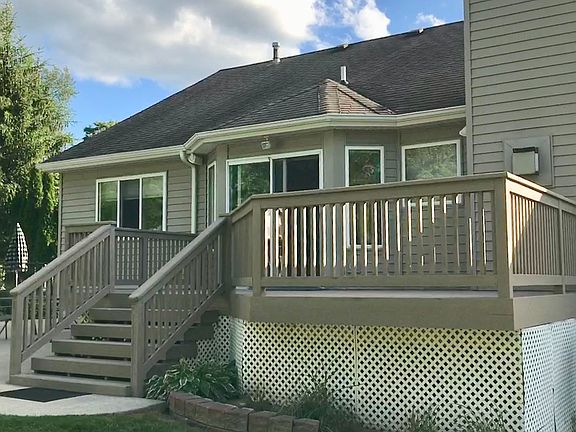 2nd image of 9212 Erin Ct