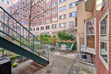 Sold by Harlem Lofts