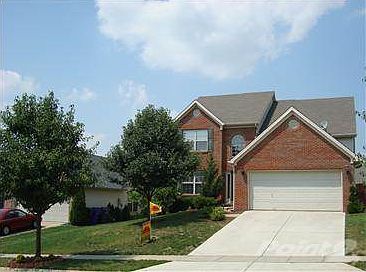 2nd image of 501 Skyview Ln