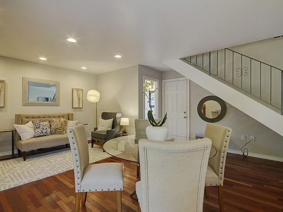 5th image of 2313 Jose Avenue NW