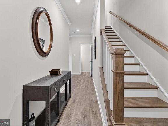 3rd image of 12110 American Chestnut Rd