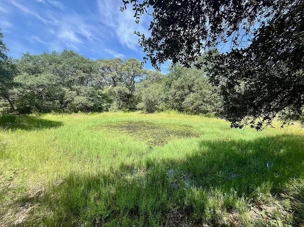 Highway 90a, Sheridan, TX 77475