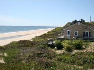 164 Cliff Rd, Wellfleet, MA 02667