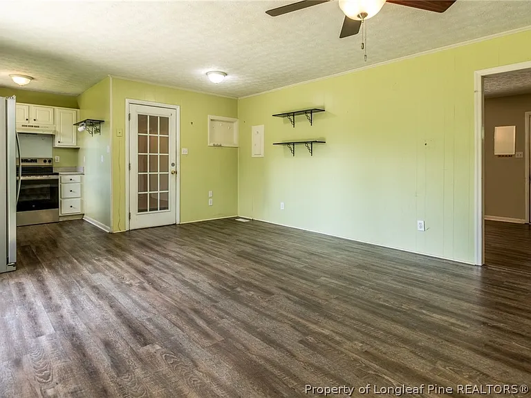 4727 Friar Ave — Photo 16