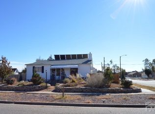 828 W 16th St, Pueblo, CO 81003