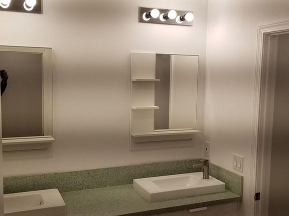 4th image of 4461 G St #A