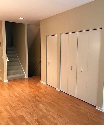 5th image of 101 N Euclid Ave APT 2-19