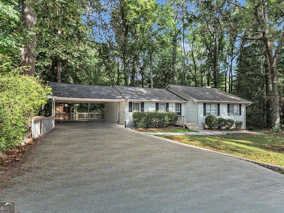 1st image of 1865 Oak Ridge Way