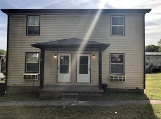 108 Wiggins Ave, Lynchburg, TN 37352