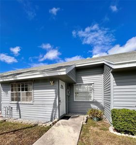 7171 Tam Oshanter Blvd, North Lauderdale, FL, 33068