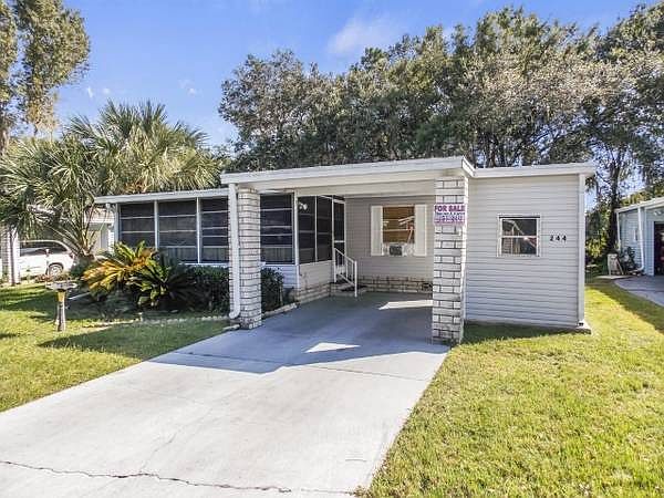 244 Golf View Dr, Auburndale, FL 33823 | Zillow