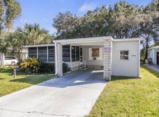 244 Golf View Dr, Auburndale, FL 33823