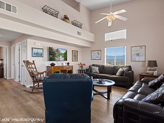 5th image of 890 Kitty Hawk Dr #3824