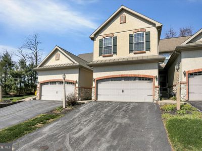 5590 Twilight Dr, Harrisburg, PA, 17111