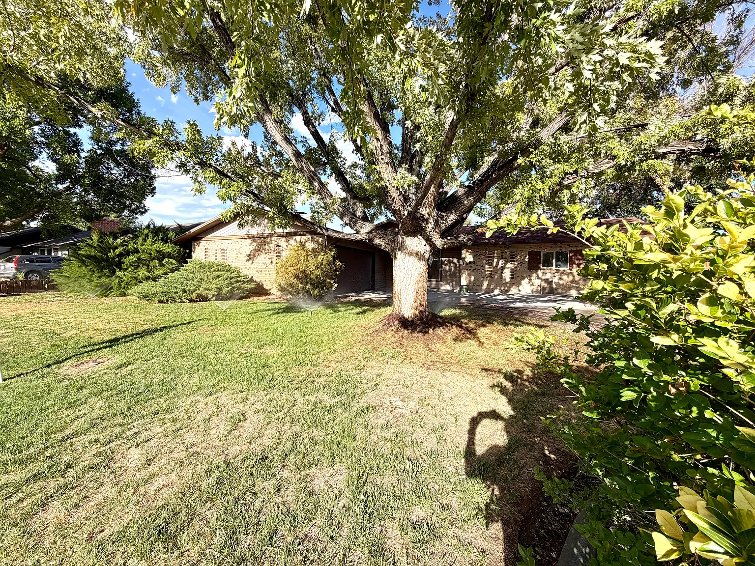 3 bed, 1788 sqft, $2,775 — Photo 2