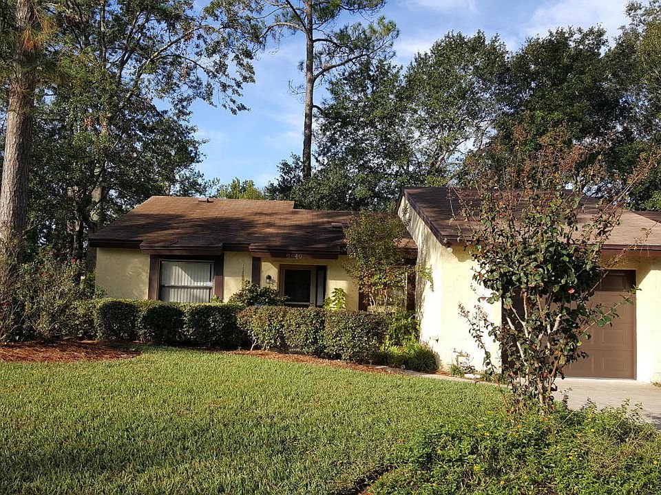 1st image of 8640 Deermoss Way E