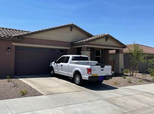 21051 E Estrella Rd, Queen Creek, AZ 85142