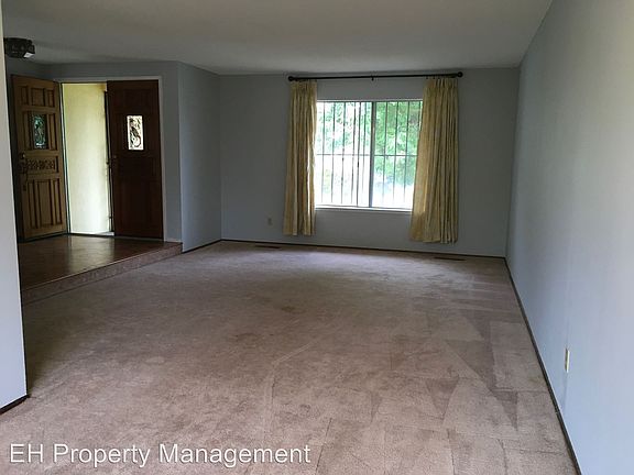 2nd image of 7728 McMullen Way