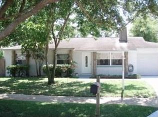 3797 S Sherwood Cir, Cocoa, FL 32926