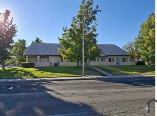 1649 Pine Ct APT D, Lancaster, CA 93535