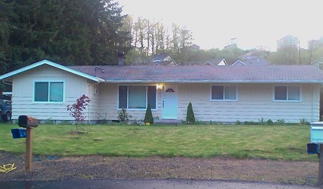 1st image of 7002 149th St E