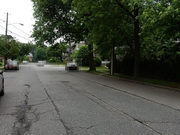 4th image of 230 Derrom Ave