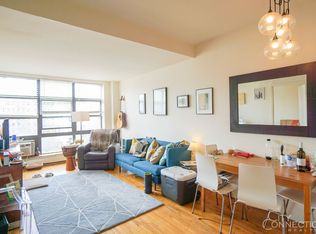 643 E 9th St APT 5A, New York, NY 10009