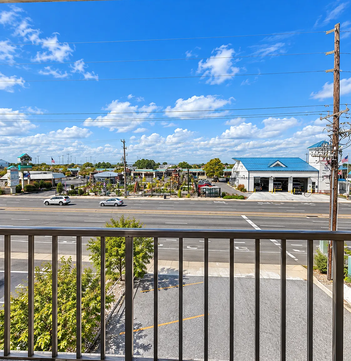2 bed, 900 sqft, $1,800 — Photo 4